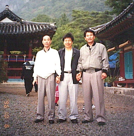 photo3.jpg