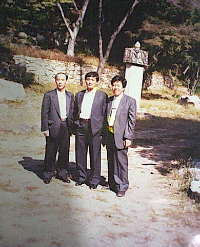 photo5.jpg