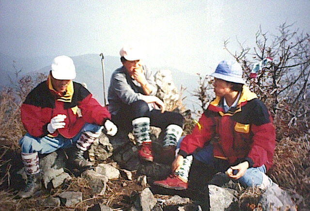 photo8.jpg