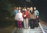 photo11.jpg