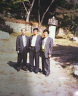 photo5.jpg