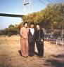 photo6.jpg