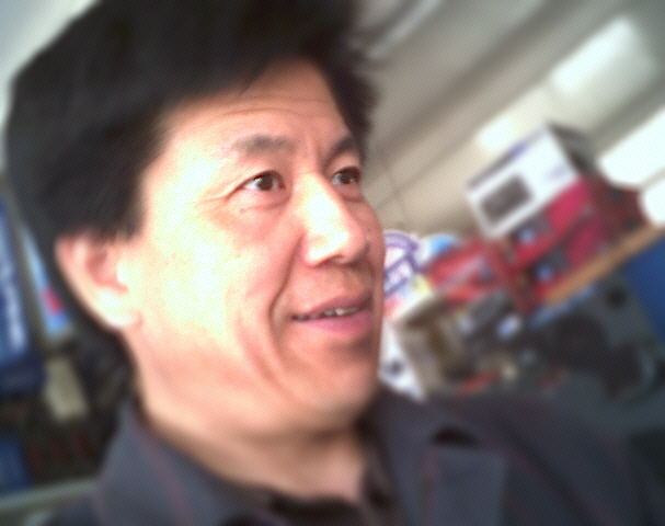 photo0.jpg