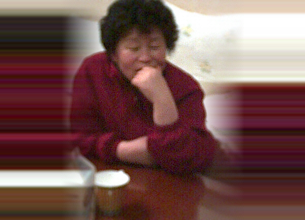 photo1.jpg