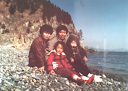 photo10.jpg