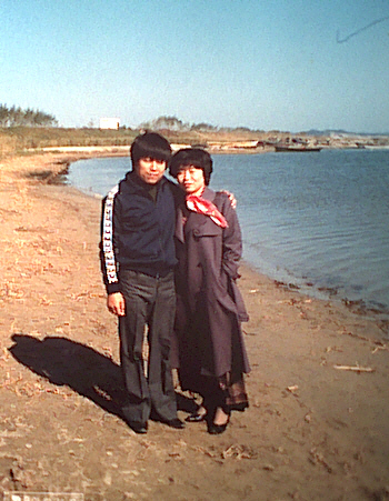photo5.jpg