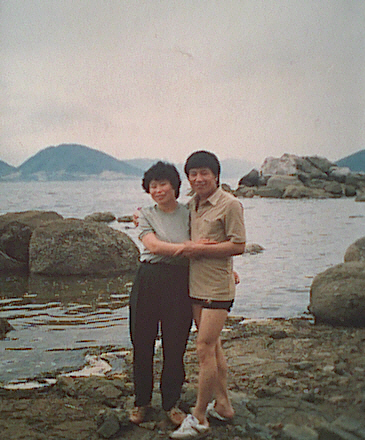 photo6.jpg