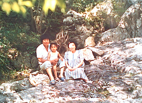photo7.jpg
