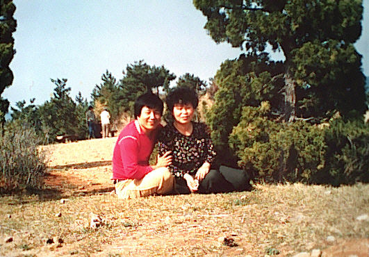 photo8.jpg