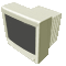 monitor_ivory.gif