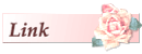  Ʈ & 츮(4) ּ