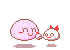 08.gif
