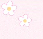 dotline1.gif