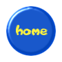 homebutton.gif
