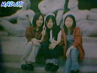 k6.jpg