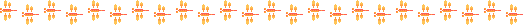 l-26.gif