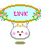 link.gif