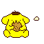 purin5.gif