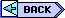 arrow2a.gif