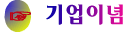 ̳