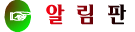 ˸