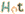 Banner Text