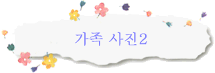 ���� ����2
