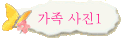 ���� ����1