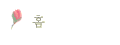 Ȩ