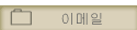 ̸