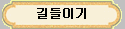 yellow01_a.gif
