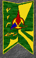 Klingon