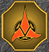 button