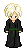 Draco
