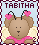 Tabitha