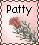 Patty