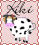 Kiki