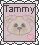 Tammy