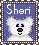 Sheri