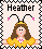 Heather