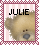 Julie