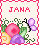 Jana