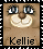 Kellie