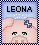Leona