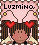 Luzmina