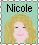 Nicole