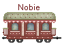 Nobie