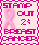 Breast Cancer Site