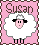 Susan