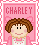 Charley